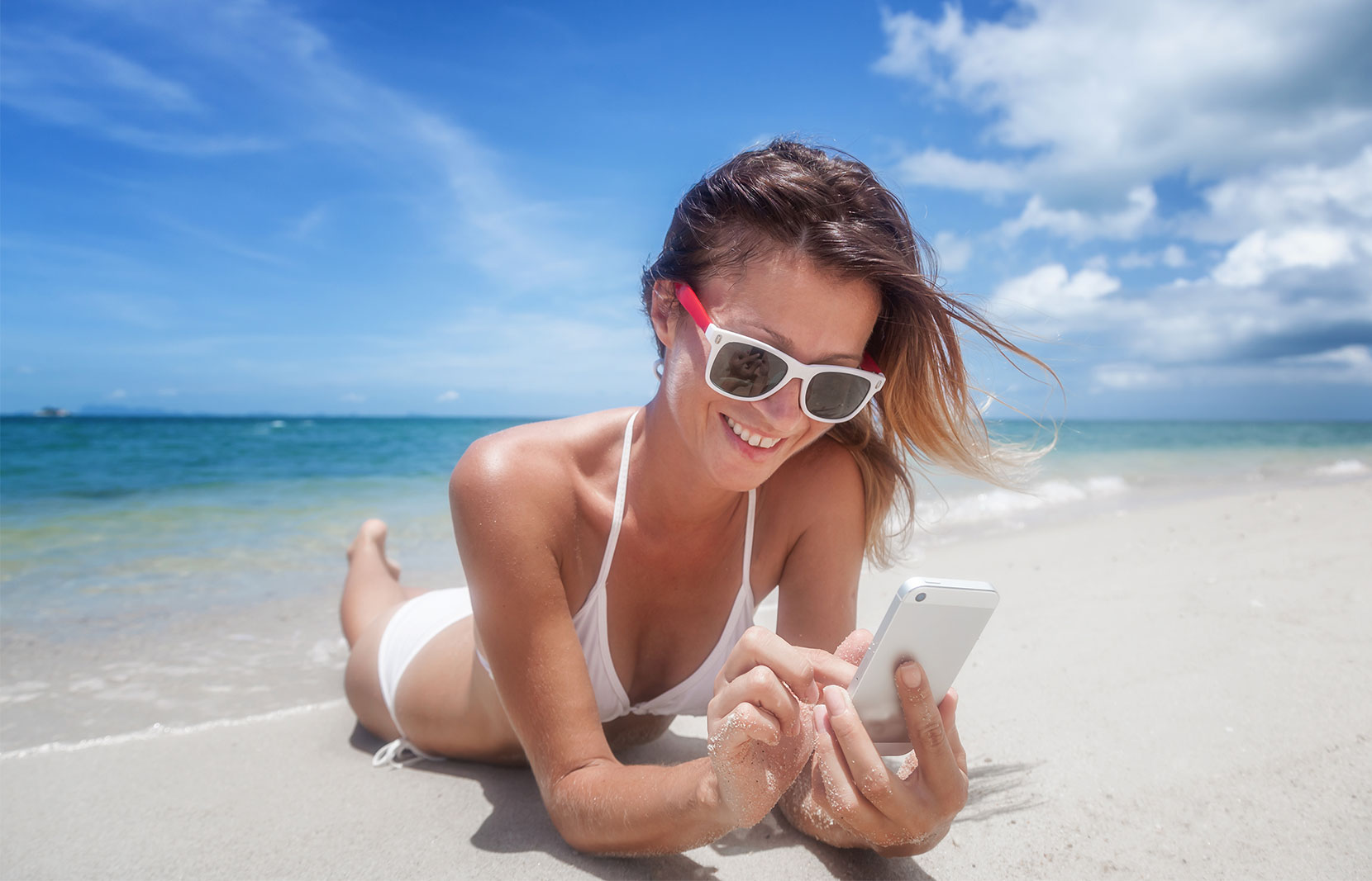 Le-migliori-4-app-per-una-perfetta-giornata-in-spiaggia-per-iOS-e-Android