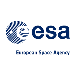 esa-logo