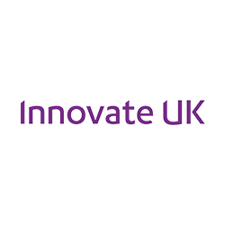 innovate-logo