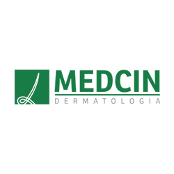 medcin-logo