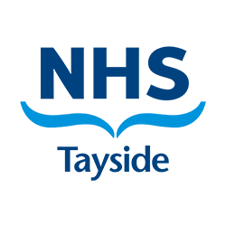 nhs-tayside-logo