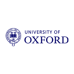 oxford-university-logo