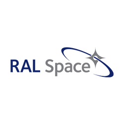 ral-space-logo
