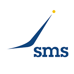 sms-logo