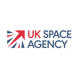 uk-space-agency-logo