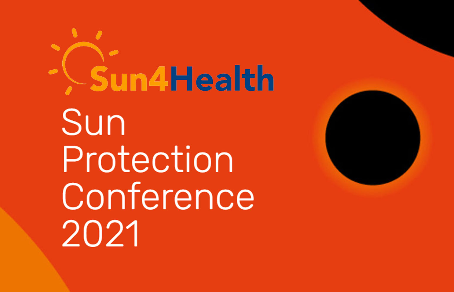 Sun4Health at the Sun Protection Conference 2021 siHealth