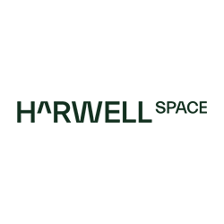 harwellspace_logo