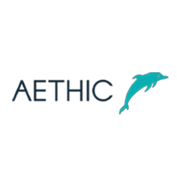 aethic-sq